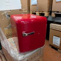 CREATE FRIGO PICCOLO ROSSO 