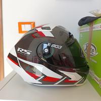 Casco xlite X 803 RS ultracarbon motorsport