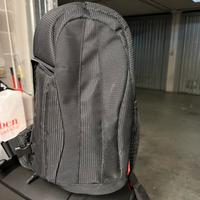 Monospalla fotografico Canon