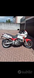 Cagiva navigator 1000,2001-km 35.000
