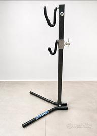 Bicisupport Cavalletto Big Stand per Bike Bici