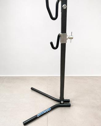 Bicisupport Cavalletto Big Stand per Bike Bici