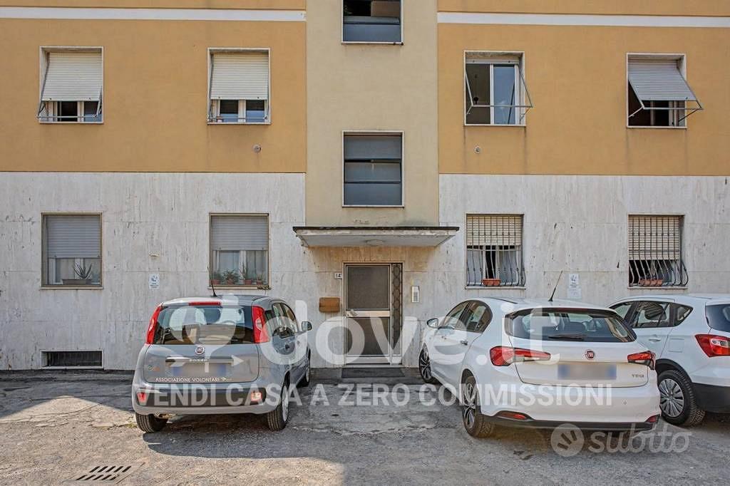 Appartamento – Brescia, Urago Mella - Vista 5
