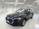 audi-q3-35-tdi-s-tronic-business