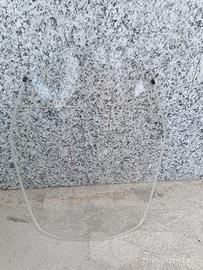 parabrezza Honda sh 150