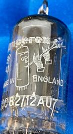 12AU7