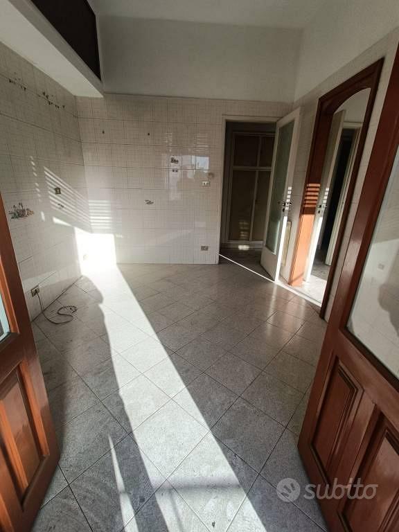 Appartamento – Giarre, Altarello - Vista 5