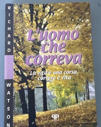 L’uomo che correva