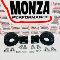 Distanziali Kit allargamento carreggiata
