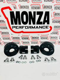 Distanziali Kit allargamento carreggiata