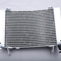 Radiatore KTM SMC 690 / R 2008 - 2017