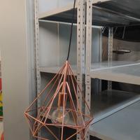 lampadari 
