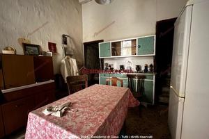 Appartamento, Misilmeri.