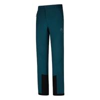 La Sportiva Pant M Orizion Ski Mountaineering
