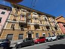 4-locali-a-genova