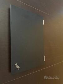 Lenovo ThinkPad X380 Yoga