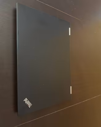 Lenovo ThinkPad X380 Yoga