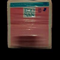 ASSORBENTI EGOSAN PER INCONTINENZA LEGGERA LADY 