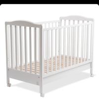 Lettino foppapedretti bimbo/a