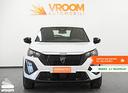 peugeot-2008-2-serie-2008-hybrid-145-e-dcs6-style
