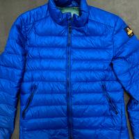 Piumino Refrigiwear 100gr