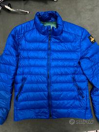 Piumino Refrigiwear 100gr