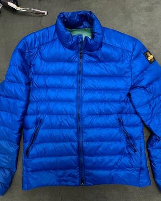 Piumino Refrigiwear 100gr