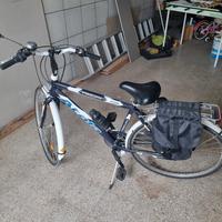 bicicletta Atala