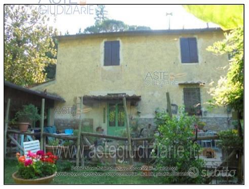 Appartamento – Serravalle Pistoiese, Stazione Masotti - Vista 5