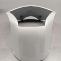 Coperchio strumentazione Honda SH
