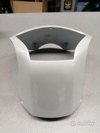 Coperchio strumentazione Honda SH