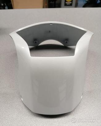 Coperchio strumentazione Honda SH