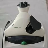 PULILAVA VORWERK LAVAPAVIMENTI FOLLETTO SP 530 BIA