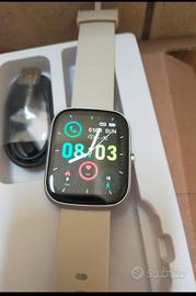 Smartwatch Nuovo