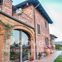 Villa Strada Gessi, 25, 14036, Moncalvo