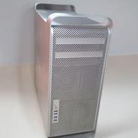 Apple MacPro 4.1/5.1 - OSX 15.5 - 3,46 Gh - 16GB