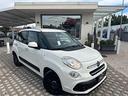 fiat-500l-1-3-multijet-95-cv-mirror