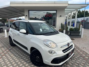 Fiat 500L 1.3 Multijet 95 CV Mirror