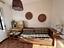 Immagine 28