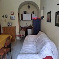 Centralissima a Roccella Jonica (RC)