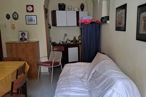 Centralissima a Roccella Jonica (RC)