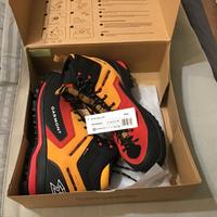 Garmont tech vetta gtx nr.44,5