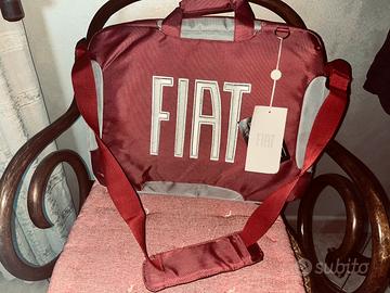 Borsa originale FIAT