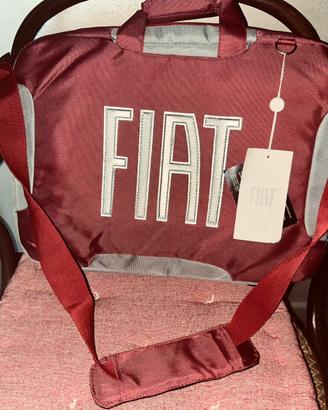 Borsa originale FIAT