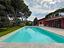 Immagine 28