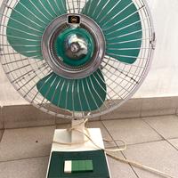 Ventilatore Vintage