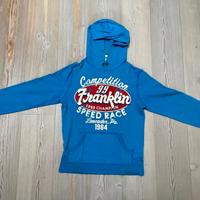 Felpa Franklin & Marshall