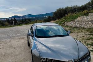 alfa romeo 159