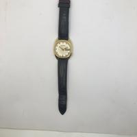 Orologio Bulova accutron