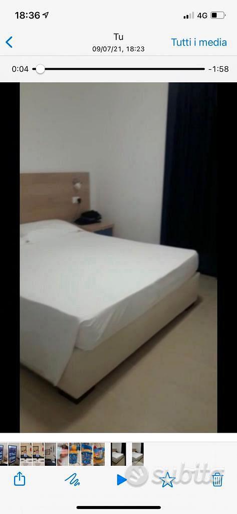 Appartamento – Ugento, Lecce - Vista 3